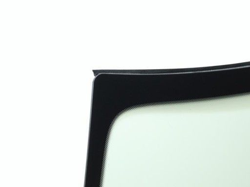 Лобове скло Audi A7 I (4G) з сонячною камерою сенсора HUD 2012-2018 OEM