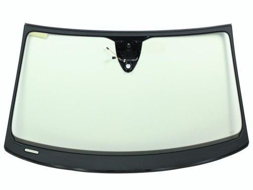 Лобове скло Audi A7 I (4G) з сонячною камерою сенсора HUD 2012-2018 OEM