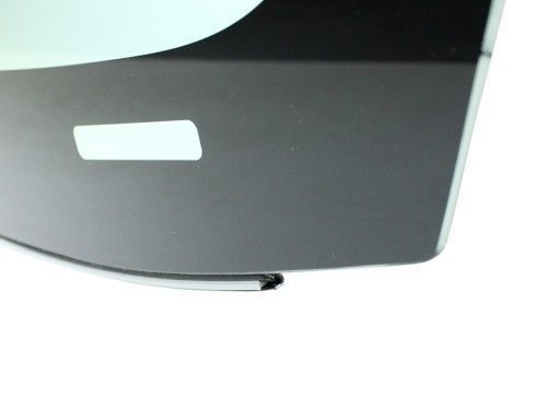 Нове Лобове Скло Tesla Model 3 Камера 2017-2021 Оригінал OEM