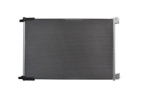 Кондиціонер Mercedes CLS-клас W257 A0995005100 0995005100 AT 14 15-)
