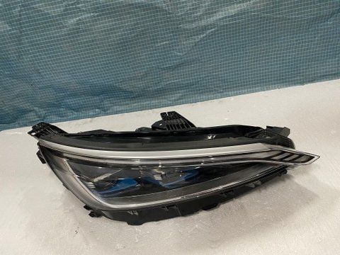 BYD ATTO 3 права фара Full LED оригінал Європа SC2E-4121020