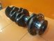 TRANSIT MK8 2.0 TDCI ECOBLUE 18 р. 105 к.с. колінчастий вал GP4LA RFGK2Q-CA