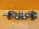 TRANSIT MK8 2.0 TDCI ECOBLUE 18 р. 105 к.с. колінчастий вал GP4LA RFGK2Q-CA