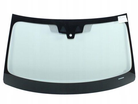 ЛОБОВЕ СКЛО BMW 7 G11 G12 СОЛЯРНЕ КАМЕРА HUD 15-)