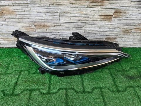 ЛАМПА BYD ATT0 3 SC2E-4121020