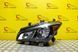 INFINITI QX56 QX80 2014- фара повністю світлодіодна ліва неповоротна США