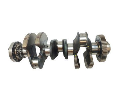 Колінчастий вал BMW F39 F40 F44 F48 F49 1.5 T 136 к.с. 8671497