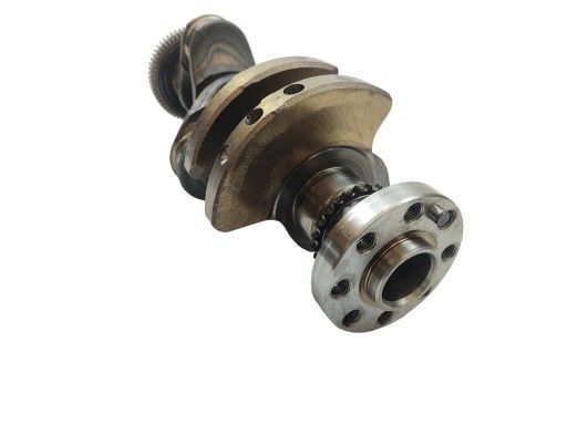 Колінчастий вал BMW F39 F40 F44 F48 F49 1.5 T 136 к.с. 8671497