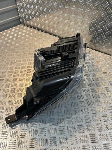 BYD Tang EV600 Full LED права фара STE 4121155